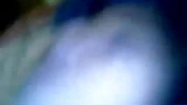 किशोर बेकार, सेक्सी मूवी हिंदी में बेकार है और गुदा