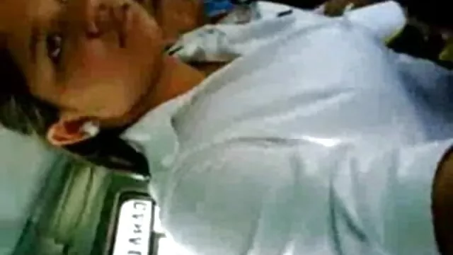 BDSM XXX सेक्सी मूवी एचडी हिंदी में गुदा कुछ उपधारा को सही से सिखाने का एकमात्र तरीका है