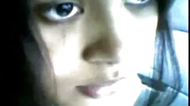 घर के बाहर मूवी सेक्सी हिंदी में वीडियो
