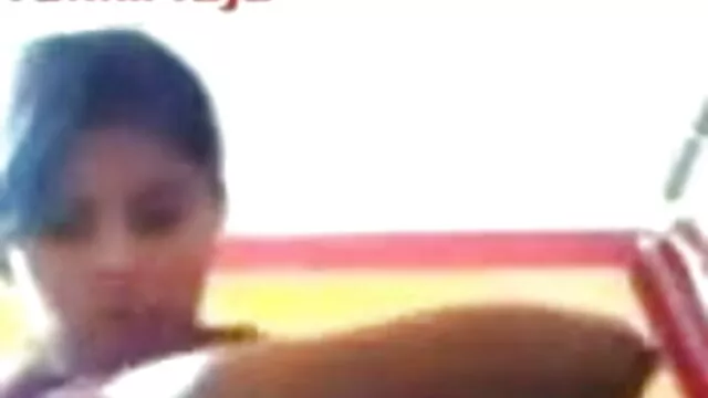 परिपक्व चुंबन तंग जींस सेक्सी मूवी हिंदी में में चुंबन HD बुलबुला बट महिला