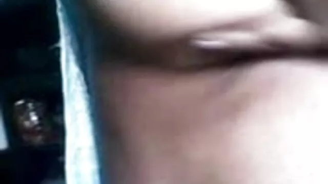 मैला सिर और गन्दा हिंदी में सेक्सी वीडियो मूवी चेहरे - F3Z4