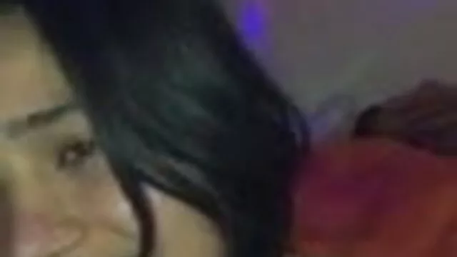 Blondi सेक्स मूवी एचडी में