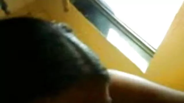 हॉर्नी मिल्ड ड्रिल्ड सेक्सी मूवी दिखाइए हिंदी में हार्ड -KJ-