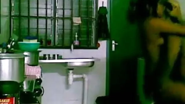 काले मांस मुंडा फुल सेक्सी मूवी हिंदी में बिल्ली MC169