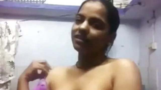 बिग लूट एलेक्सिस टेक्सास बिल्ली खा लिया सेक्सी एचडी मूवी हिंदी में
