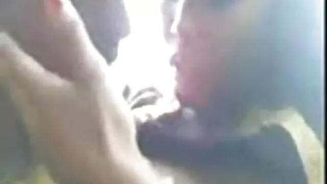 रौक्सैन हॉल और सीन माइकल्स (अंतरजातीय सेक्सी हिंदी मूवी वीडियो में सेक्स!)