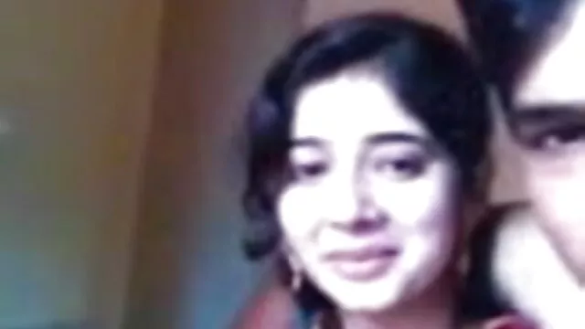 पापा - बेब उँगलियाँ हो जाती है फिर फुल सेक्सी मूवी हिंदी में गड़बड़
