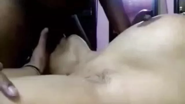 2 गंदा sluts एक बड़ा डिक पर फुल मूवी वीडियो में सेक्सी ले लो