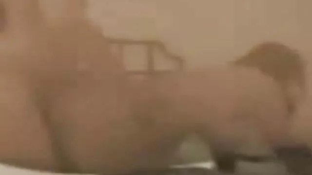 शौकिया समलैंगिक सेक्सी हिंदी मूवी में