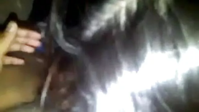 creampie सेक्सी मूवी हिंदी में