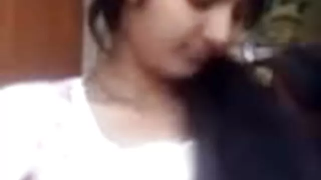 एक डेर हिंदी में फुल सेक्सी फिल्म ट्रेप्पे गेफेसेल्ट अंड गेफिकट