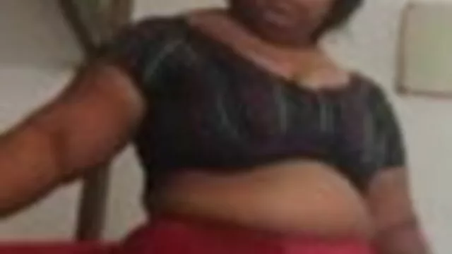 अच्छी जवान औरत किसी न मूवी सेक्सी फिल्म वीडियो में किसी डी.पी.