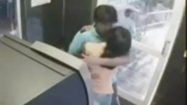 विशाल सेक्सी मूवी हिंदी में वीडियो चूची दादी गड़बड़