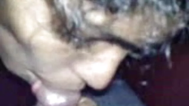 गुदा क्रीम सेक्सी वीडियो एचडी मूवी हिंदी में