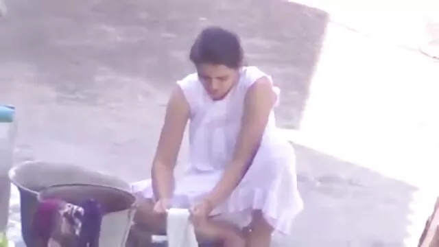 साटन ब्लाउज सेक्सी मूवी हिंदी में फोरसम