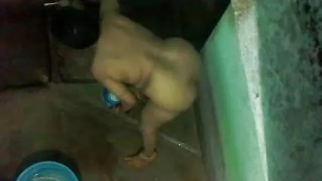साटन फुल हद में सेक्सी मूवी ब्लाउज फोरसम