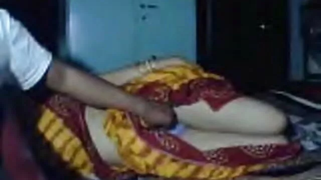 मुझे बड़ा भट्ठा, तुम आग थूक बनाओ हिंदी में सेक्सी वीडियो मूवी ...