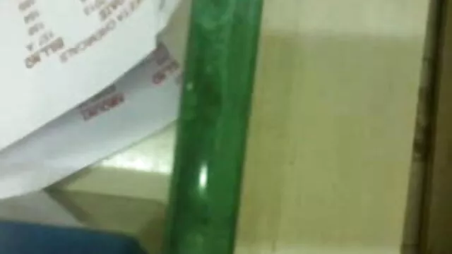 विशेष WAY सेक्सी वीडियो में हिंदी मूवी 40 लिलियन द्वारा