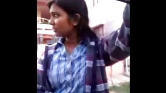केम पोव मूवी सेक्सी फिल्म वीडियो में बिग नीमल्स बाय एलीमन