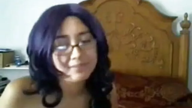 18yo वेरोनिका bukkake गैंगबैंग में 2 लोगों के साथ भाग हिंदी में सेक्सी मूवी वीडियो 2