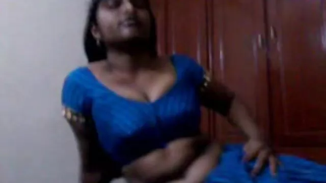 BBW दादी स्कूल सेक्स की मूवी हिंदी में मालकिन