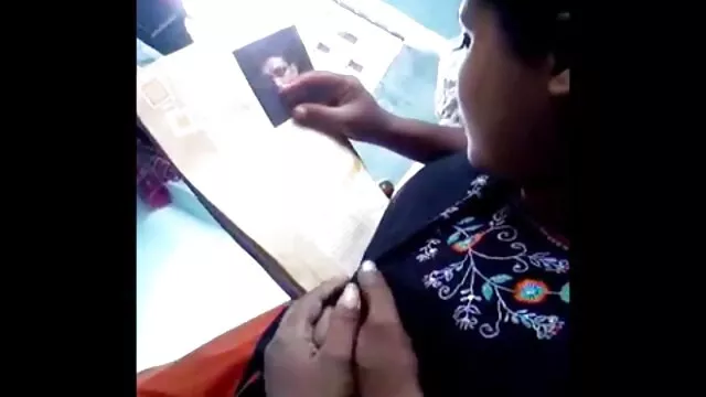 मिस्टी पूल द्वारा गड़बड़ हो रही है सेक्सी मूवी हिंदी में वीडियो