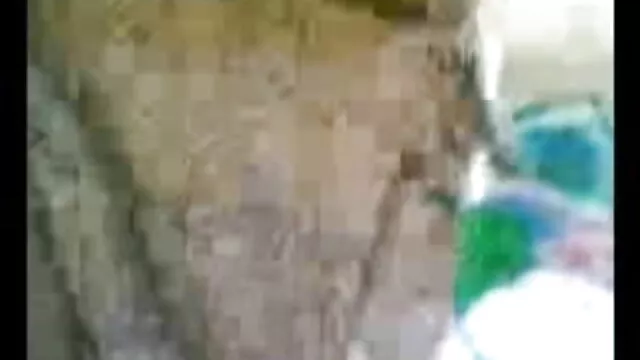 यूरोपीय किशोर बाहर चूसा और सेक्सी हिंदी मूवी वीडियो में गड़बड़