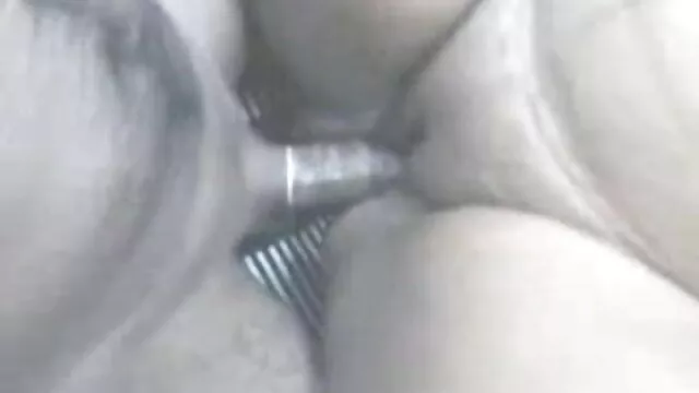 Stilettos में गर्म गोरा सेक्सी फिल्म फुल एचडी में milf गड़बड़ हो जाता है