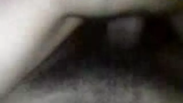 शुद्धता रिलीज सेक्सी मूवी हिंदी में वीडियो पैर