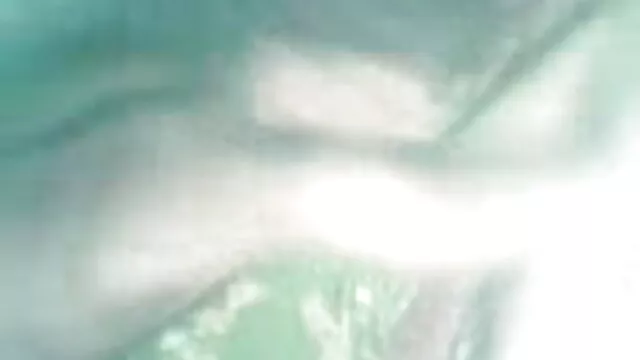 मिल्फ को चूसना सेक्सी हिंदी मूवी वीडियो में बहुत पसंद है