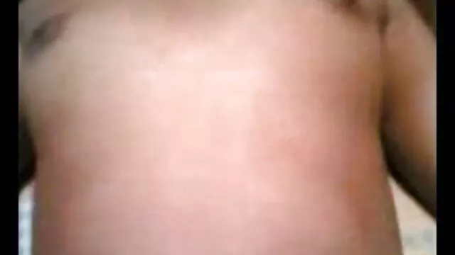 Lusty हिंदी में सेक्सी मूवी वीडियो जपानीस स्लट deepthroats एक लंबा कठिन कॉक फिर fucks
