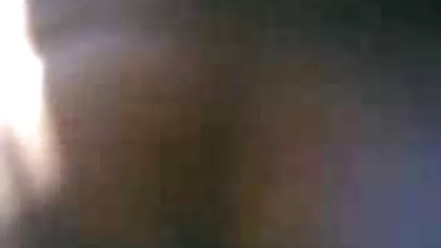 काली हिंदी में सेक्सी मूवी वीडियो लड़की