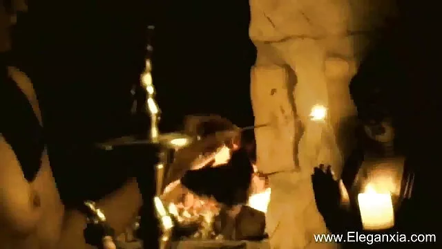 रस्ता आदमी सेक्सी वसा गधा फूहड़ सेक्सी मूवी दिखाइए हिंदी में बैंग्स