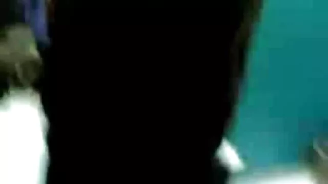सेक्सी स्पोर्टी किशोर pussies चाट सेक्सी मूवी फुल एचडी हिंदी में