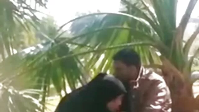 बड़ा और सुंदर परिपक्व सेक्सी मूवी हिंदी में एचडी