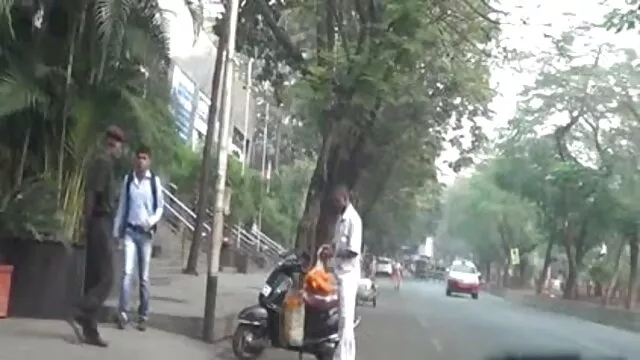 कमबख्त सेक्सी एचडी मूवी हिंदी में बड़े स्तन लेडी रसोई में