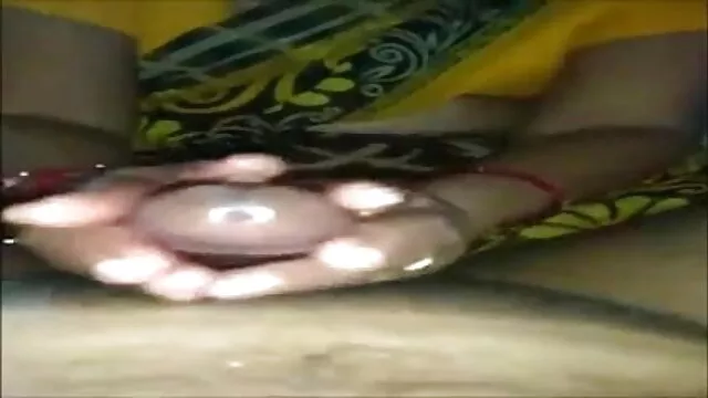 गर्म श्यामला हिंदी में सेक्सी मूवी एचडी कैम