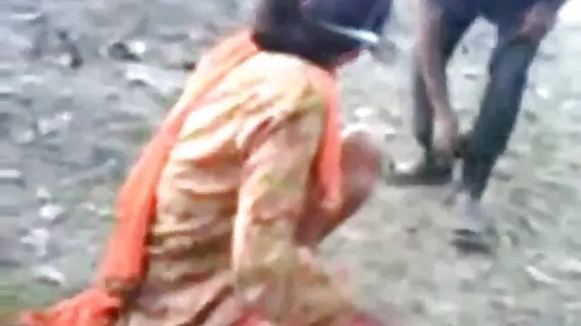 मीठी नाओमी क्रूर हिंदी में फुल सेक्सी मूवी डी.पी.