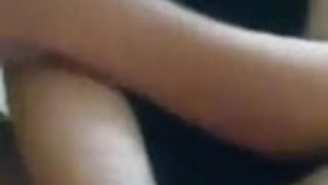 मालकिन और सेक्सी मूवी दिखाइए हिंदी में दो गोल-मटोल आदमी