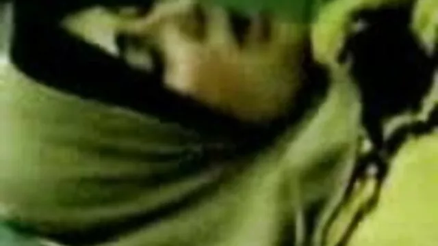 अब यही मैं सेक्सी में हिंदी मूवी एक गधा 2 कहता हूं