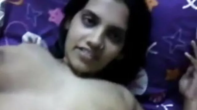 Cei सेक्सी वीडियो मूवी हिंदी में