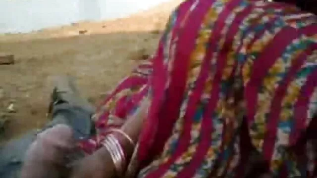 छेदा निपल किशोर गड़बड़ सेक्सी मूवी दिखाओ हिंदी में और चेहरे का