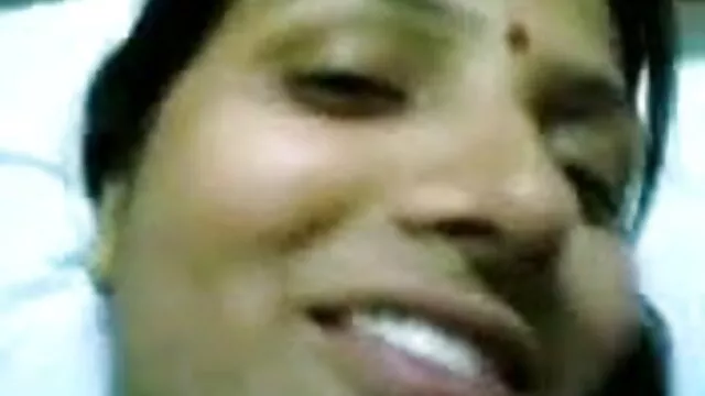 जॉनी रॉकार्ड का रेडहेड सेक्सी फिल्म मूवी में एमआईएलए स्ट्रीट सेक्स