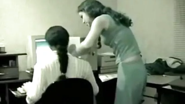 GEILE REIFE सेक्सी मूवी हिंदी में वीडियो FOTZE 481