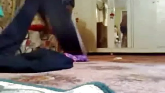 पोव सेक्सी वीडियो में हिंदी मूवी नमूना