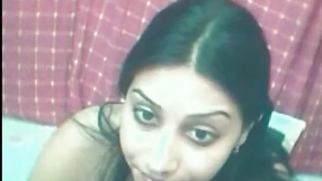 प्यारा सेक्सी मूवी वीडियो में सेक्सी गोरा बीबीसी