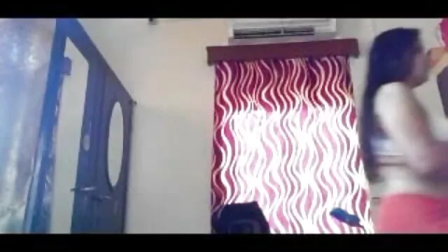 सींग का बना हुआ थप्पड़ सेक्सी वीडियो हिंदी में मूवी
