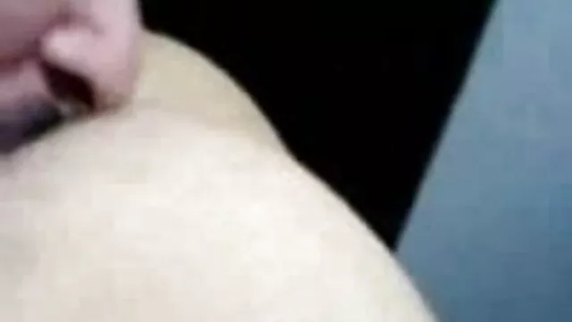 लेडी सेक्सी मूवी दिखाइए हिंदी में टी
