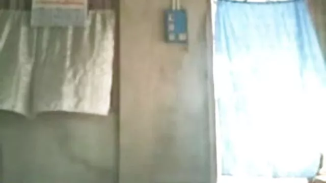 039 फुल सेक्सी मूवी हिंदी में