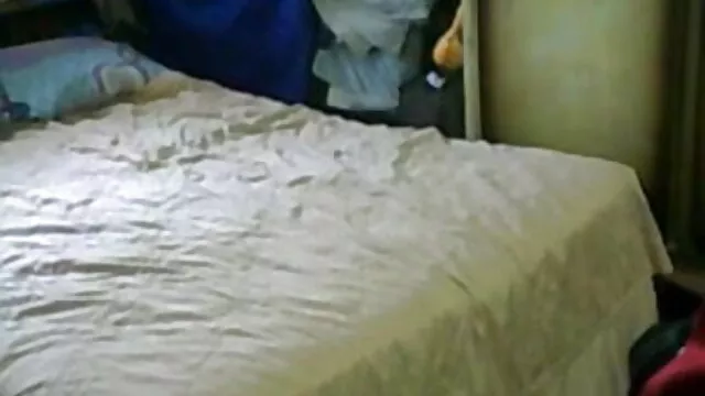 loveclair सेक्सी मूवी हिंदी में एचडी dildo बकवास शो